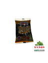 食全食美桂花红豆沙 458G*20/PASTA DE SOJA ROJO CON OLIVO DULCE