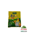 太太乐鸡精 200G*40/ESENCIA DEL POLLO TTL
