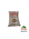 快鹿味精(粗) 200G*50/GLUTAMATO MONOSÓDICO