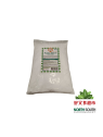 [P03-0072] （FARMFIELD）生粉/马铃薯淀粉 (FARMFIELD) FÉCULA DE PATATA 1KG