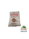 快鹿味精(粗) 500G*20/GLUTAMATO MONOSÓDICO