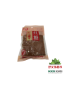 上珍果红枣红糖 360G*40/AZÚCAR MORENO CON DÁTIL ROJO
