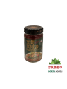 辣妹子贡菜贡椒酱 180G*12/SALSA DE CHILE Y GONG CHOI