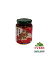 大酱军朝天椒王 240G*12/SALSA DE CHILI
