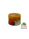 [X03-0128]（膳府 SEMPIO）韩国泡菜爆炒 罐 (SEMPIO) KIMCHI SALTEADO 160G