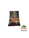 [5C0579] CEBOLLA FRITA CRUJIENTE *FARMFIELD* 脆洋葱酥 500g/20
