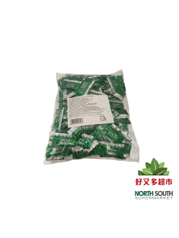 MINI SHOYU SHODA SALSA SOJA 6.8ML*200