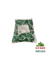 MINI SHOYU SHODA SALSA SOJA 6.8ML*200