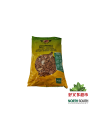CEBOLLA FRITA 炸洋葱 SHAMOJI 500G 10BL/C