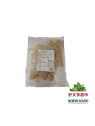 JENGIBRE GARI BLANCO SK 小包白姜片5g/100u
