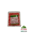 红色姜片(袋) 150G*50/JENGIBRE ROJO LÁMINA CON BOLSAS