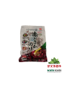 日本咸红海菜500g/20 ALGA ROJA TOSAKA