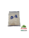 日本咸白海菜500g/20 ALGA BLANCA TOSAKA