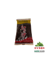 Pasta de soja roja WANGZHIHE 20/500g 王致和红豆沙 20/500g