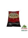 珠江桥牌阳江豆豉(袋) 250G*40/PATE SOJA NEGRA CONSERVADO