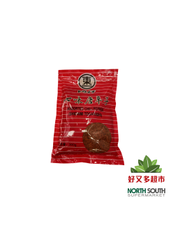 SHICHIMI TOGARASHI 七味辣粉 KOMICHIWA 300G 30BT/C