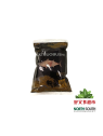 katsuobushi Bonito en lamina 40/25g 木鱼花 40/25g