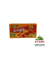 华海顺达微辣咖喱 100G*30/CURRY SABOR PICANTE