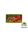 华海顺达原味咖喱 100G*30/CURRY SABOR ORIGINAL