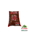 Miso rojo MARUKOME 10/1kg 日本MARUKOME红味噌MISO 10/1kg