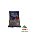 [C01-0863] （SAKURA）白味增 PASTA PARA MISO SHIRO 1KG