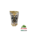 Masago bolas de arroz finas y cruj. rara 日本AZUMA FOODS无麸质米果脆粒 (2箱*12u)24/300g
