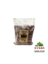 [C04-0020] （皇品红苹果）鸟眼辣椒干 CAYENNA OJO PAJARO 1KG 10袋装