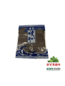 金印寿司紫菜蓝色(海苔10P装) 10P*60*4/ALGA TOSTADA PARA SUSHI