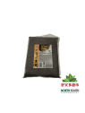 SÉSAMO TOSTADO NEGRO 1KG 烤黑芝麻 KOMICHIWA 10BL/C