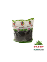 AJONJOLI NEGRO 1KG SESAMO