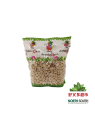CACAHUETE REPELADO CRUDO 1KG