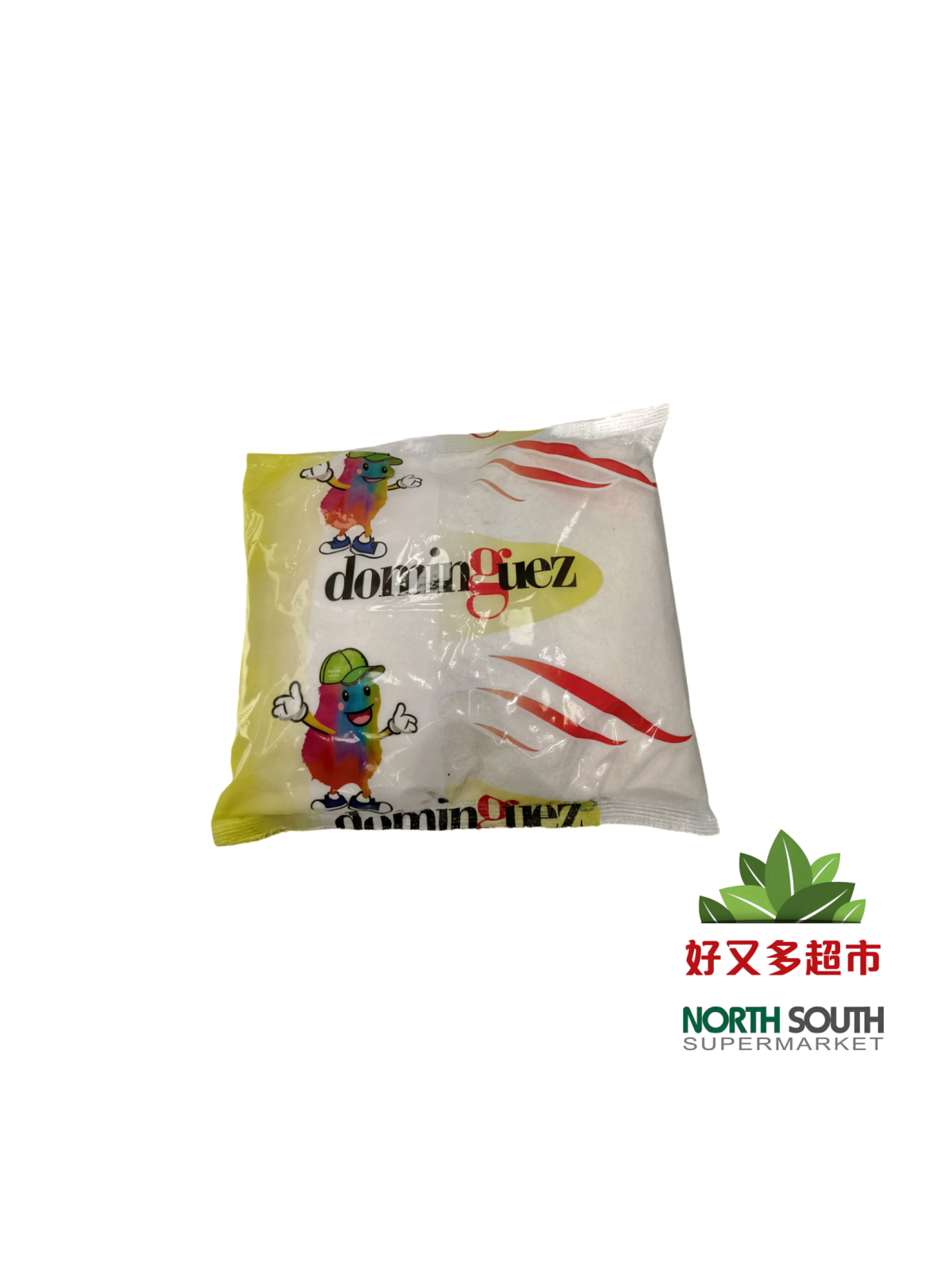 COCO RALLADO 1KG