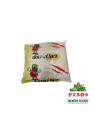 COCO RALLADO 1KG