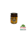 虎邦肉辣酱 招牌牛肉辣酱210g
