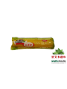 Rabano amarillo 20/500g 日式黄萝卜 20/500g