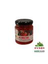 Kimchi coreano GIZI 12/190g GIZI韩国泡菜*瓶 12/190g