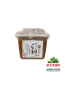 十全味噌信州菊鹤原味(盒) 500G*8/MISO ORIGINAL