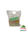 *#Fideo de arroz *XXL* LULU 4/5kg *#整-绿鹿粉干（濑粉XXL）  4/5kg