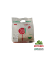 *#Fideo de arroz *M* BAILU 8/2.5kg *#整-白鹿放心粉干(中条M)  8/2.5kg