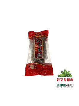 筷来筷往红薯粉丝宽粉 350G*40/FIDEOS ANCHO DE BATATA