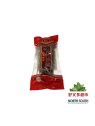 筷来筷往红薯粉丝宽粉 350G*40/FIDEOS ANCHO DE BATATA