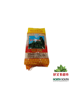 彩燕肇庆排粉 400g/60 FIDEO DE ARRZ 400g/60