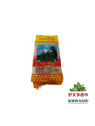 彩燕肇庆排粉 400g/60 FIDEO DE ARRZ 400g/60