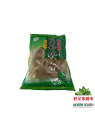 文成番薯粉皮 454G*35/FIDEOS DE BATATA ANCHOS