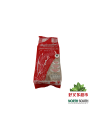 [P02-0170] （双金钱牌）粿条河粉(GOLDEN COINS) FIDEOS DE ARROZ M 3mm 400G