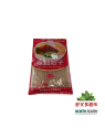 绿鹿粉干(濑粉) 400G*30/FIDEO DE ARROZ ANCHO