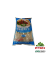 绿鹿粉干(细条) 400G*30/FIDEO DE ARROZ FINO