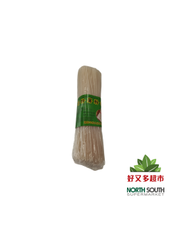 巧匠拙工马铃薯粉条 500G*24/FIDEOS INSTANTÁNEOS DE PATATA
