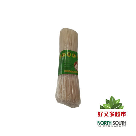 巧匠拙工马铃薯粉条 500G*24/FIDEOS INSTANTÁNEOS DE PATATA