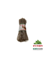 巧匠拙工红薯粉条(宽) 500G*18/FIDEOS DE BATATA ROJA